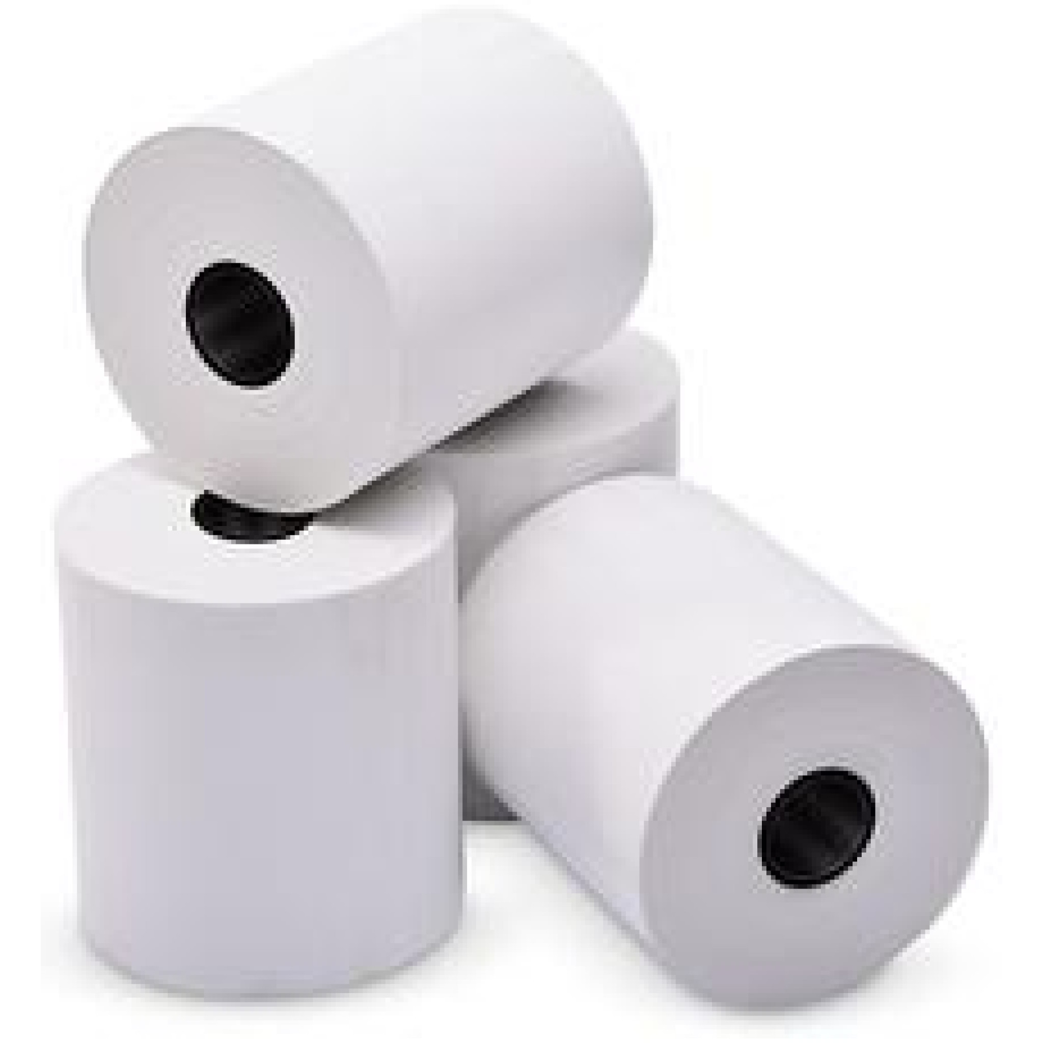 Thermal Paper Material at Steven Perez blog