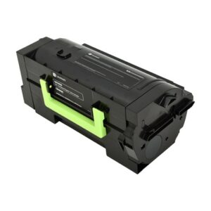 Lexmark MS 823 Toner Cartridge