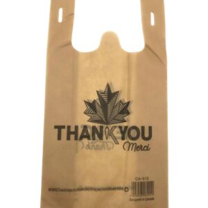 Reusable Bags - Large