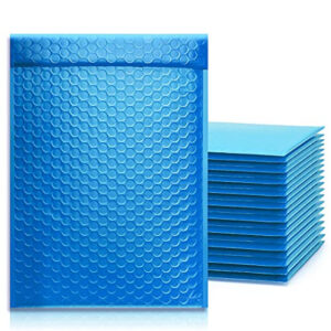Insulated Envelopes