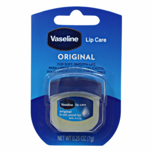 Vaseline Lip Therapy - 7g