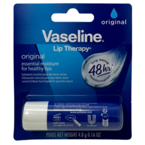 Vaseline Advanced Healing Lip Therapy - 4.8g