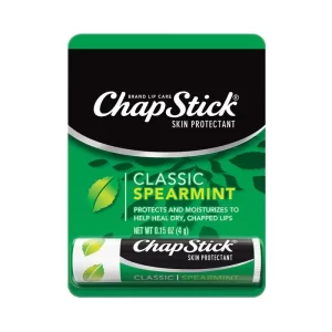 Chapstick Blister CD - 4g