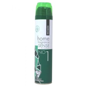 Hxomex - Home Air Freshener - 300ml