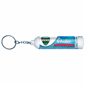 Vicks Vapour Inhaler - 0.2ml