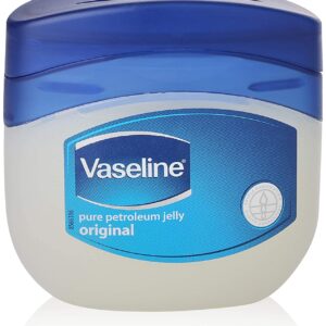 Vaseline Petroleum Rich Conditioning Therapy - 100ml